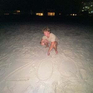 Meet your Posher, Elijah